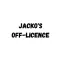 Jacko's Off-licence