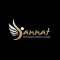 Jannat Lichfield