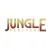 Jungle Peri Peri