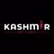 Kashmir Hot N Spicy