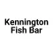 Kennington Fish Bar