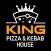 King Kebab & Pizza House