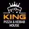 King Kebab & Pizza House