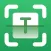 Quick Scanner - OCR&Translate