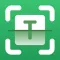 Quick Scanner - OCR&Translate