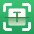 Quick Scanner - OCR&Translate Quick Scanner - OCR&Translate