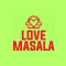 Love Masala Denton