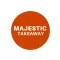 Majestic Takeaway