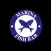 Marina Fish Bar.