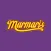 Marmaris Kebab House Aberdare