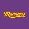 Marmaris Kebab House Aberdare