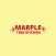 Marple Thai Kitchen