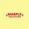 Marple Thai Kitchen