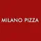 Milano Pizza Station Rd