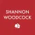 Shannon Woodcock Realty