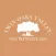 Twin Oaks Valley Winery