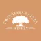 Twin Oaks Valley Winery