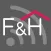 F&Home Radio
