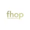 fhop