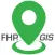 FHP GIS App