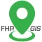 FHP GIS App