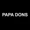 Papa Dons
