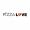 Pizza Love 1