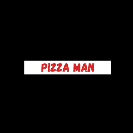 Pizza Man Mansfield Pizza Man Mansfield