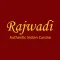 Rajwadi AuthenticIndianCuisine