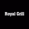 Royal Grill