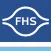 FHS Code