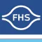 FHS Code