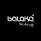 The Balaka Woking