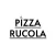 Pizza Rucola Wigan