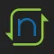 nPerf internet speed test