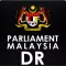 MY Parl