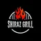 Shiraz Grill Stalybridge
