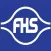FHS SMIA