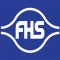FHS SMIA
