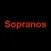 Sopranos.
