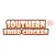 Southern Fried Chicken