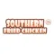 Southern Fried Chicken