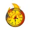 Spice 'O' Clock