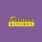 Stanleys Kitchen