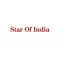 Star Of India Frinton On Sea