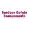 Sundaes Gelato Bournemouth