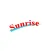 Sunrise Kebab & Pizza House