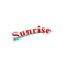 Sunrise Kebab & Pizza House