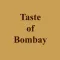 Taste Of Bombay