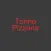 Torino Pizzeria Middlesbrough